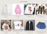 create high converting shopify dropshipping store design and redesign shopify