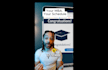create ugc unboxing videos and product demos