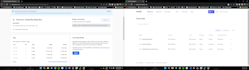 develop mobile apps with image recognition