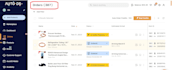 be your ebay virtual assistant, full ebay store management