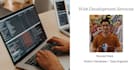 create custom website for your business