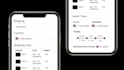 design a high converting landing page
