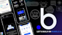 do bubble app development, mobile and web app development