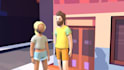 produce cinematic 3d explainer videos for brands