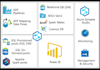 do big data projects on azure databricks and spark sql