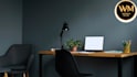 create zoom virtual backgrounds for your buisness