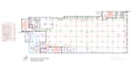 do fire evacuation, protection and alarm plan design