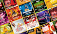 create social media post design facebook ads instagram posts and canva templates