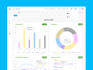 be your software developer, crm software, pos, erp, inventory, ai system