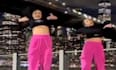 do a tiktok dance to promote your music video