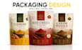 do pouch design,minimalistic packaging product box packaging