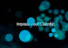 create this Romantic Piano video text titles just