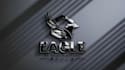 make high quality professional logo desings