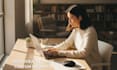 create realistic ai generated images using midjourney