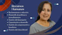 be your virtual assistant in spanish