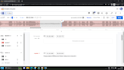 do marathi hindi loft audio transcription