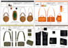 design your dream bag