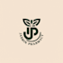 create your logo for healthcare, pharmacy, parapharmacy, hospital