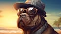 create ai art illustration, ai image generator, midjourney