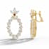 do any type of 3d jewelry design for printing