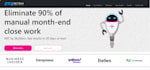 convert figma to html css and html landing page