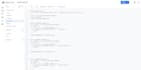 do anything using google apps script