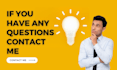 design your website using the wordpress elementor kit or envato elements