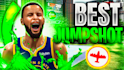 create click boosting thumbnails for sports and gaming channels