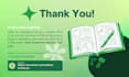 professionally line edit and copy edit your novel