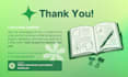 professionally line edit and copy edit your novel
