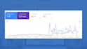 create 2000 high quality SEO contextual backlinks