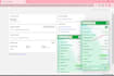 create fresh facebook business manager and ads account bm within 2hr