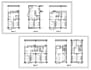 draw your architectural plans with a high level of detail by 15 usd