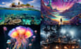 create breathtaking ai custom art using midjourney magic