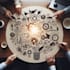 boost your performance with expert coaching and solutions