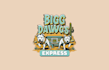 design custom appealing logo