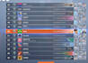 coach you in overwatch 2 as a top 500 player