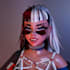custom vrchat avatar, vrc avatar, vr character, vtuber model, furry avatar, nsfw
