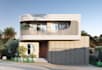 design stunning 3d exteriors and architectural renderings