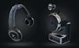 do professional 3d modeling and rendering