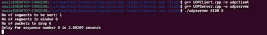 quick c , cpp , socket , java , python , projects in 24hrs