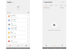 create wallet app, custom wallet app, trust wallet clone, crypto wallet app
