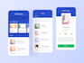 build, edit or debug your adalo app
