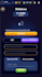 make ludo offline and multiplayer game