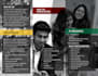 design a creative and professional brochure design