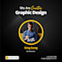 design flyers and posters