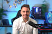 create professional elearning course video content