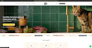 build a high end custom shopify store from figma or lovable