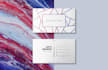 design outstanding business cards