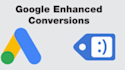 setup google ads enhanced conversion